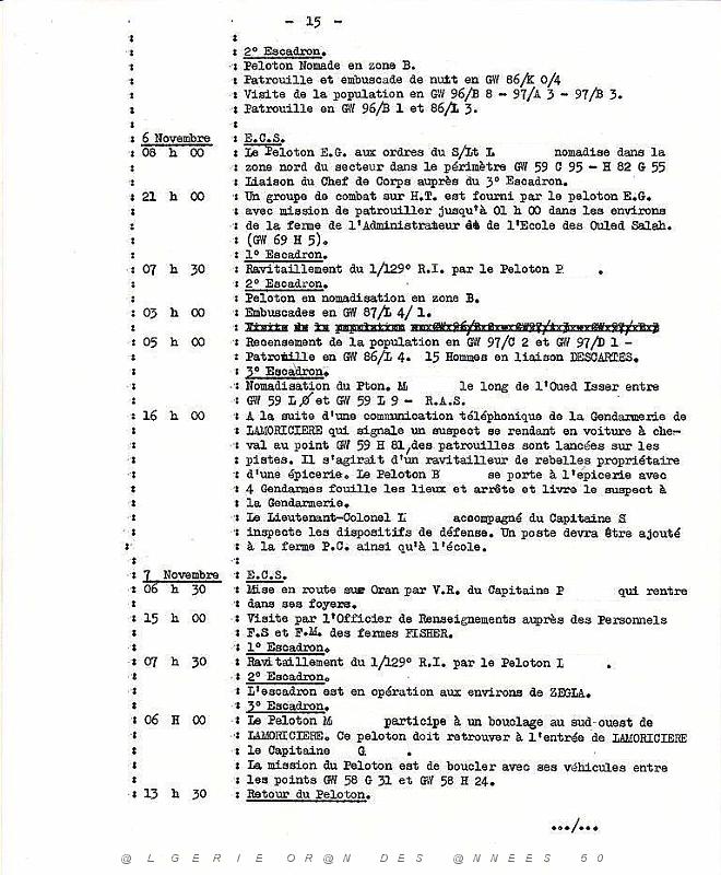 9eHUSSARDS- 1956-4- 0015.jpg